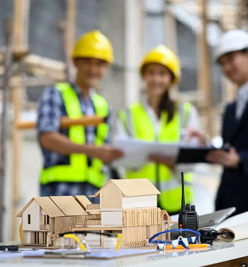 Handwerksbetriebe: Software für Termine, Aufträge und Kundenmanagement