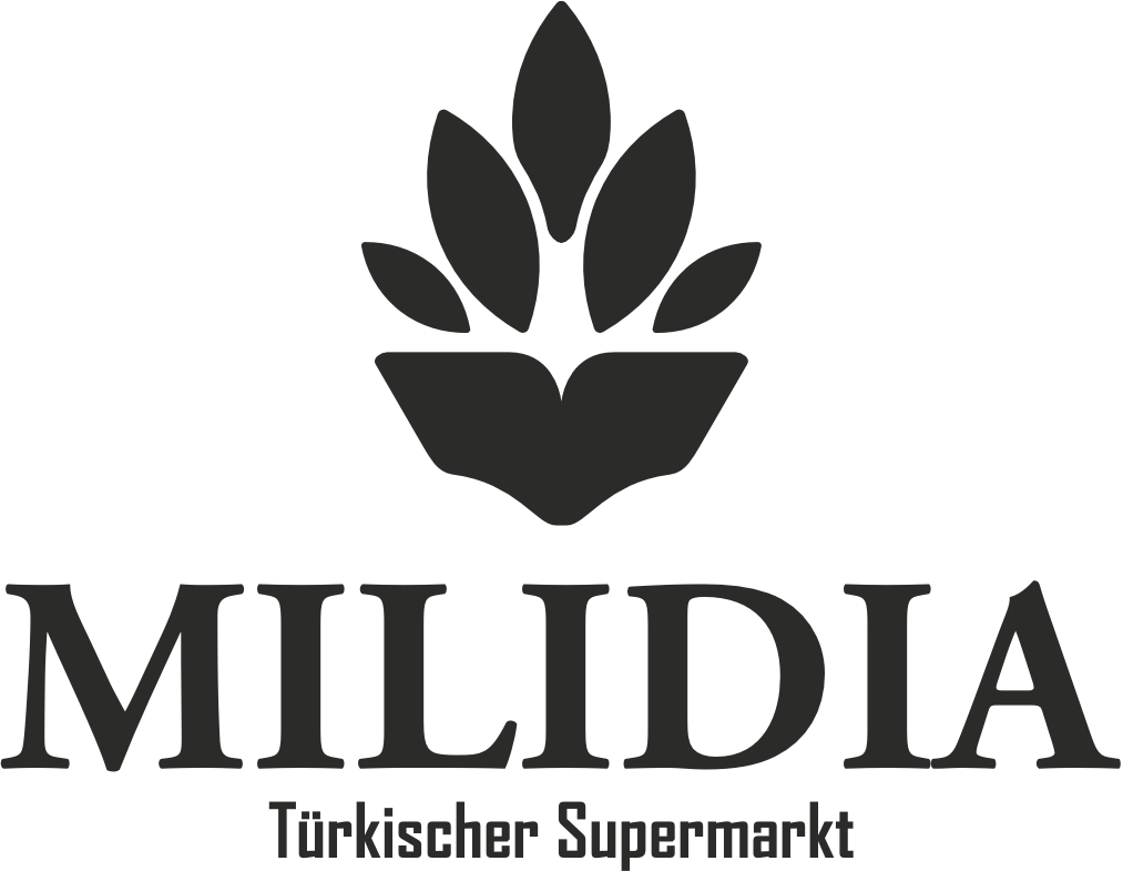 Milidia Supermarkt