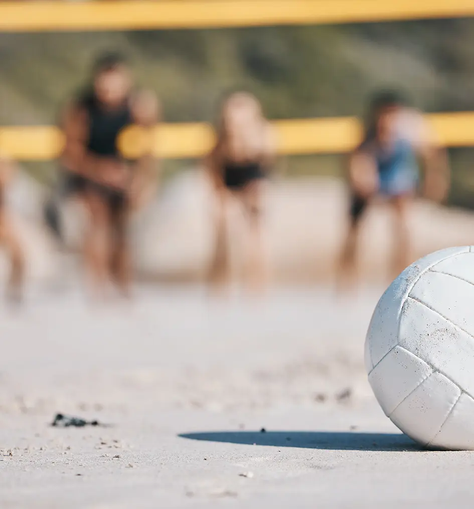 Sport- & Freizeitvereine: Mitgliederverwaltung und Ticketsysteme